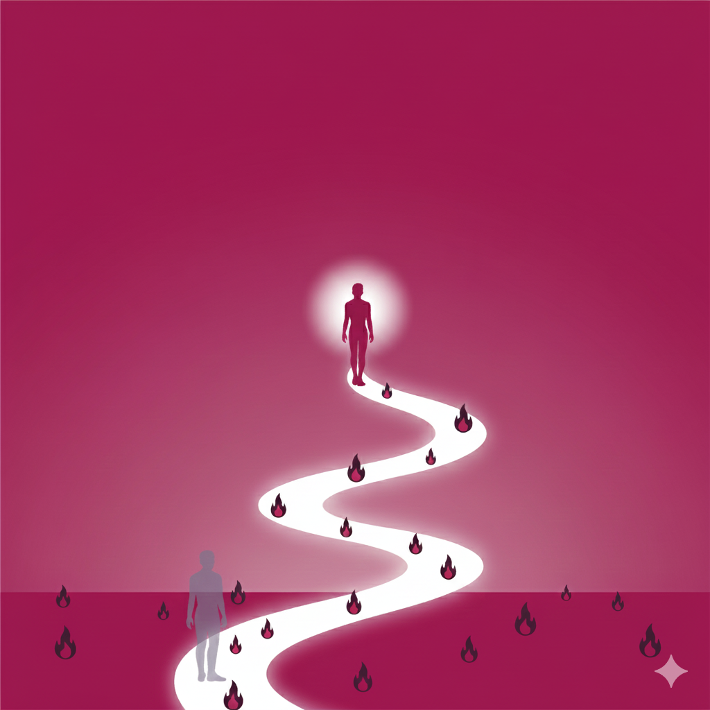 The Cost of Settling For less